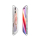 Spigen Ultra Hybrid Mag Magsafe do Iphone 17 Clear/Gold - 1359909 - zdjęcie 4
